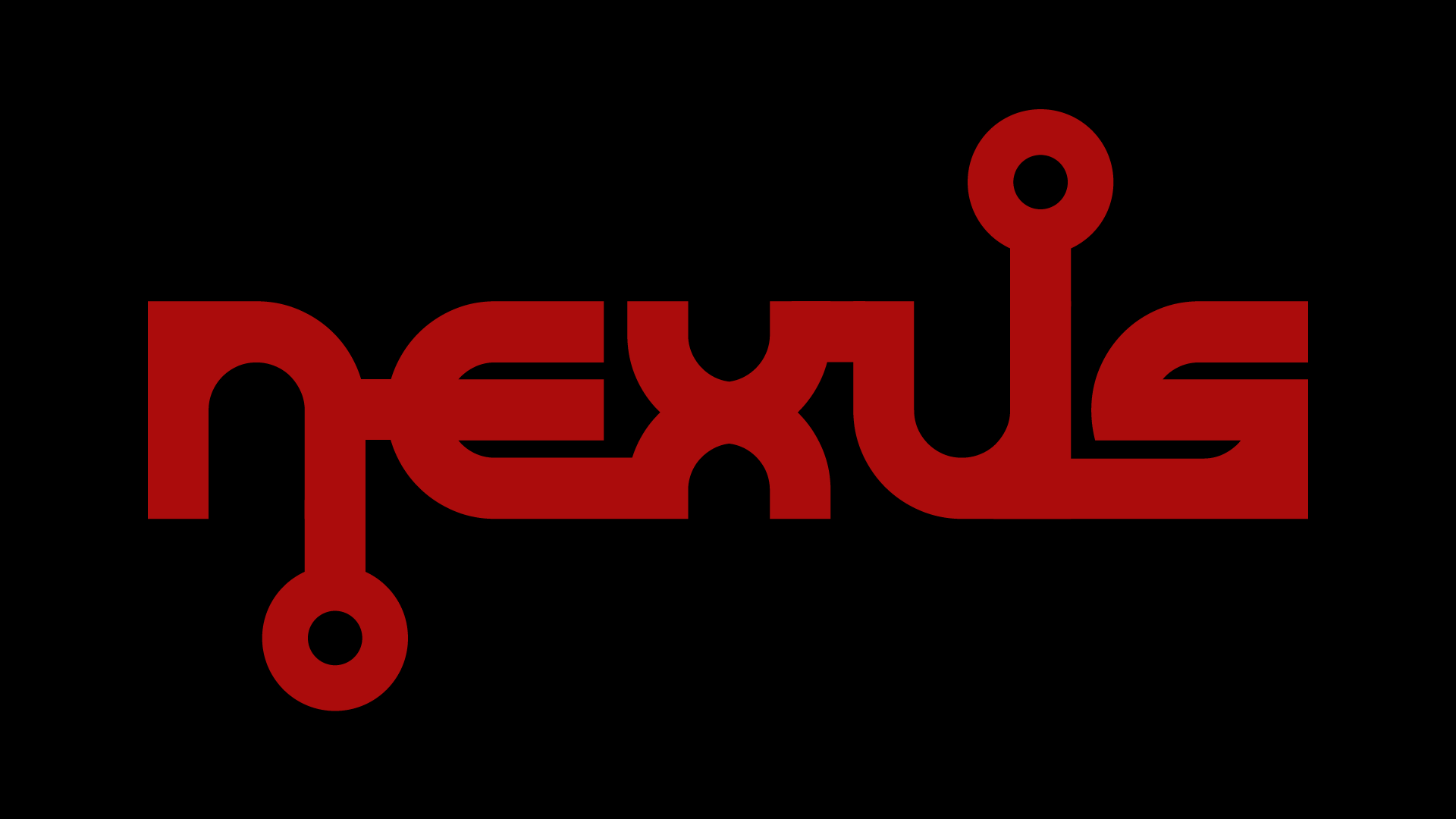 Nexus