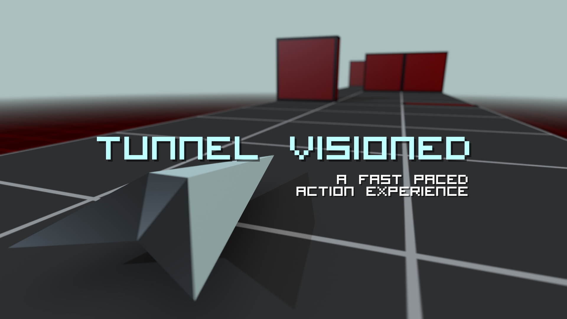 Tunnel